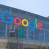 Google Acquires Cybersecurity Firm Mandiant