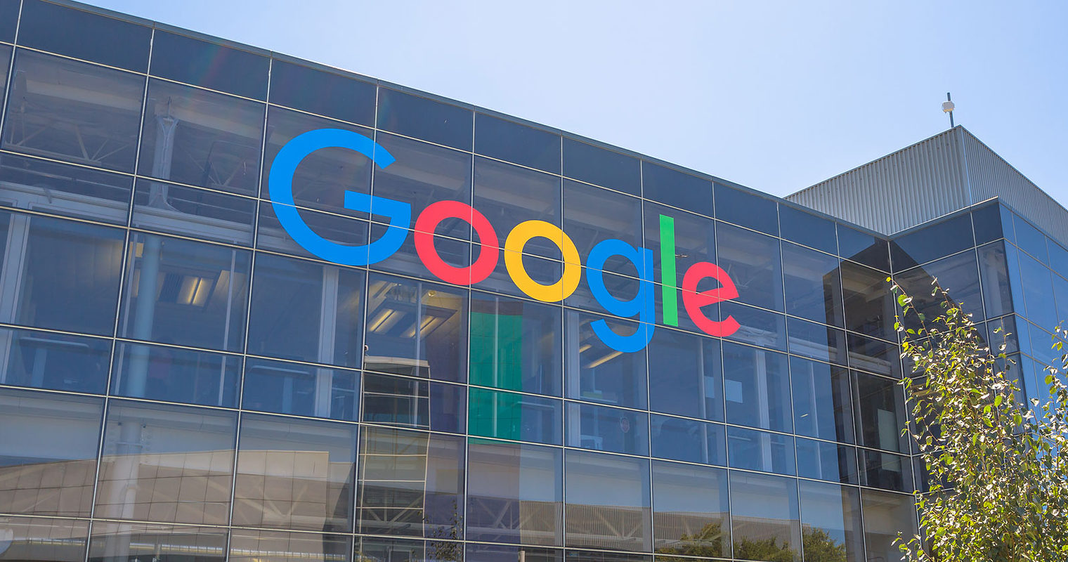 Google Acquires Cybersecurity Firm Mandiant