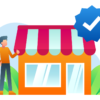 Google Expands Trusted Store Badge To Free Shopping Listings