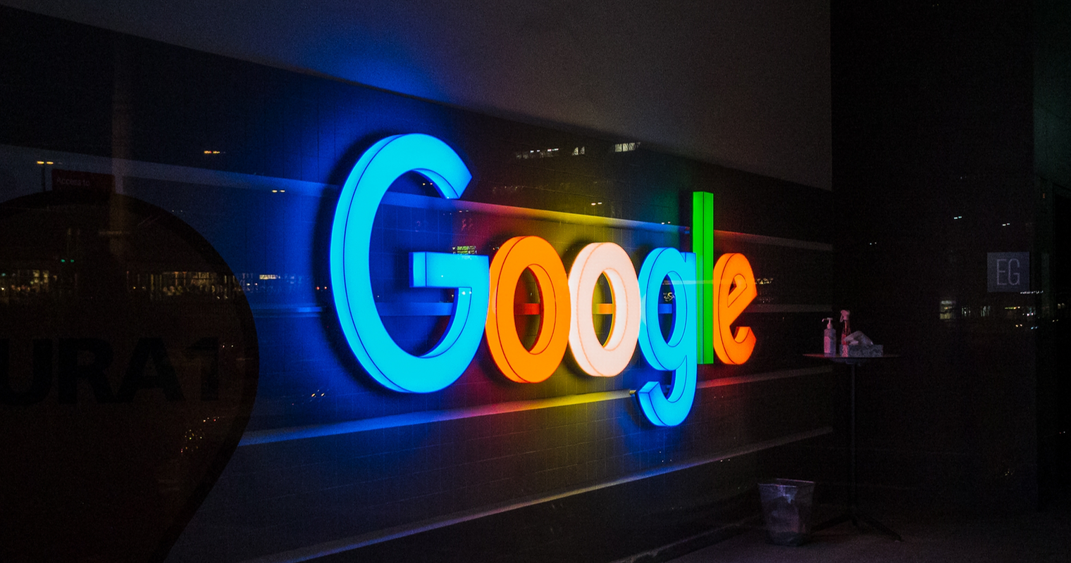 Google Sunsetting URL Parameters Tool Next Month