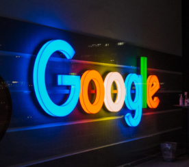 Google Sunsetting URL Parameters Tool Next Month