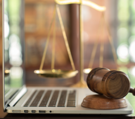 What’s The First Step In Law Firm SEO?