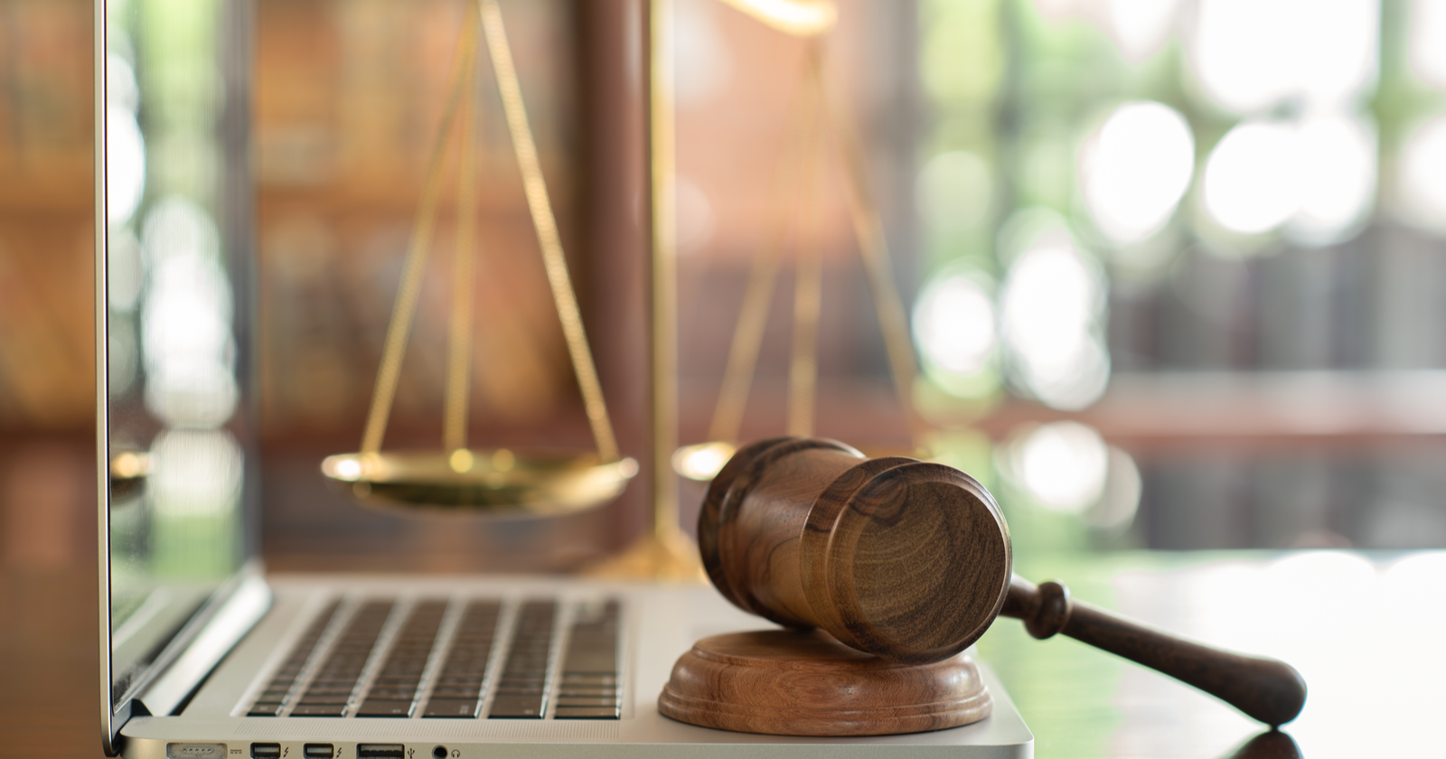 Why Content Marketing For Law Firms Doesn’t Have To Be Boring