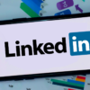 LinkedIn Profiles Can Now Display Career Breaks