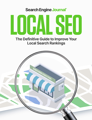 25 Best Things About seo