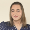Transitioning, Rebranding & Leading In latest search news, the best guides and how-tos for the SEO and marketer community.: Q&A With Rachel Heseltine