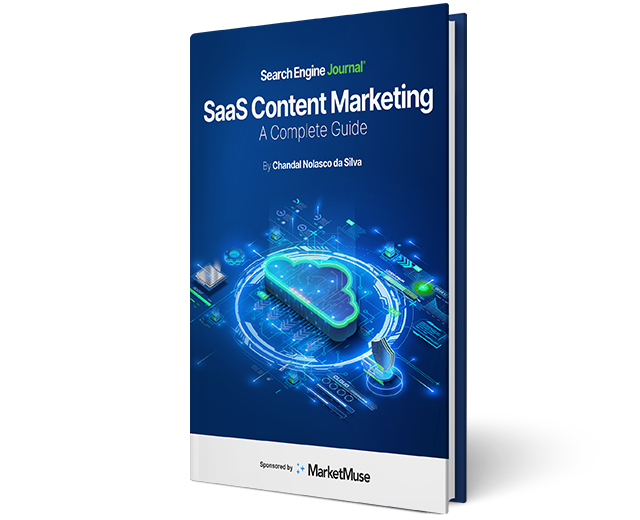SaaS Content Marketing: A Complete Guide