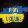 SEO Community Support For Ukraine & How You Can Help