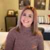 Growing Into In-House latest search news, the best guides and how-tos for the SEO and marketer community. Leadership With Tessa Nadik
