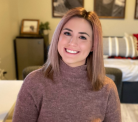Growing Into In-House latest search news, the best guides and how-tos for the SEO and marketer community. Leadership With Tessa Nadik