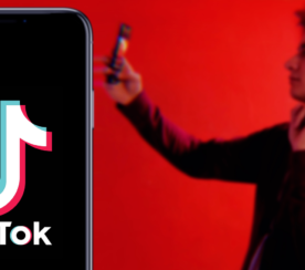 TikTok Launches Search Ads Beta For Selected Partners