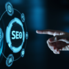 4 Signs Your Agency Is Ready To Take On Enterprise latest search news, the best guides and how-tos for the SEO and marketer community.