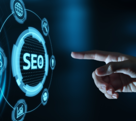 4 Signs Your Agency Is Ready To Take On Enterprise SEO