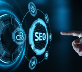 4 Signs Your Agency Is Ready To Take On Enterprise SEO