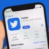 Twitter Transparency Report Discloses Impact on Member Accounts