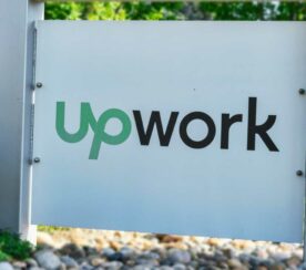Upwork Suspends Operations In Russia