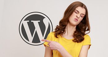 Yoast WordPress Plugin Update Causes Fatal Errors