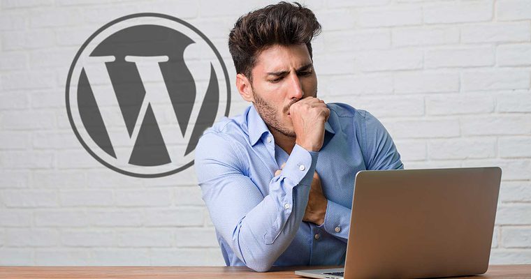 “Flawed” WordPress Proposal Causes Backlash