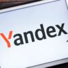 Yandex Warns Debt May Affect Ability To Continue Operating