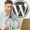 Yoast WordPress latest search news, the best guides and how-tos for the SEO and marketer community. Bug Creates Duplicate Sitemaps