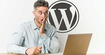 Yoast WordPress Plugin Update Causes Fatal Errors