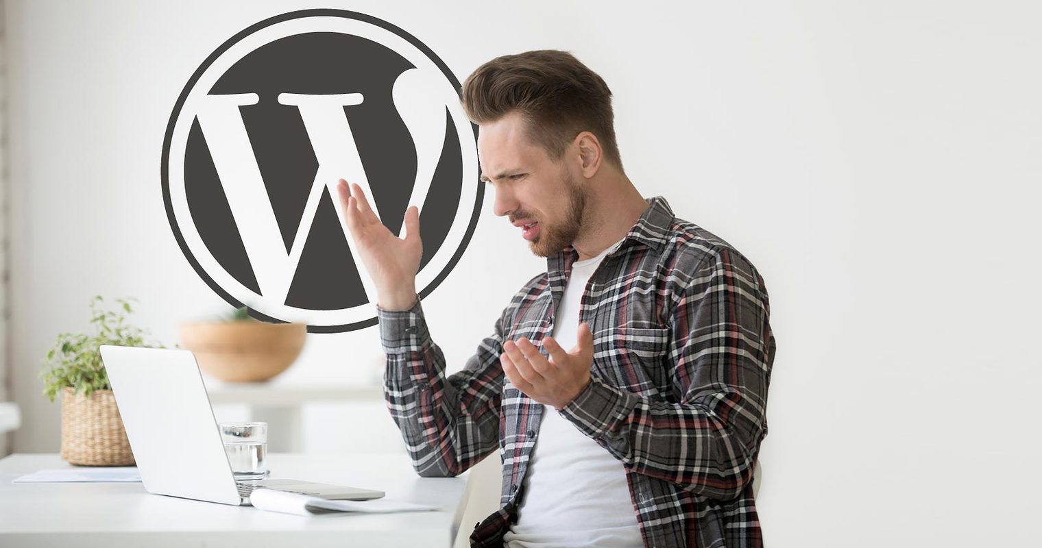 ACF WordPress Plugin Vulnerability Affects Up To +2 Million Sites