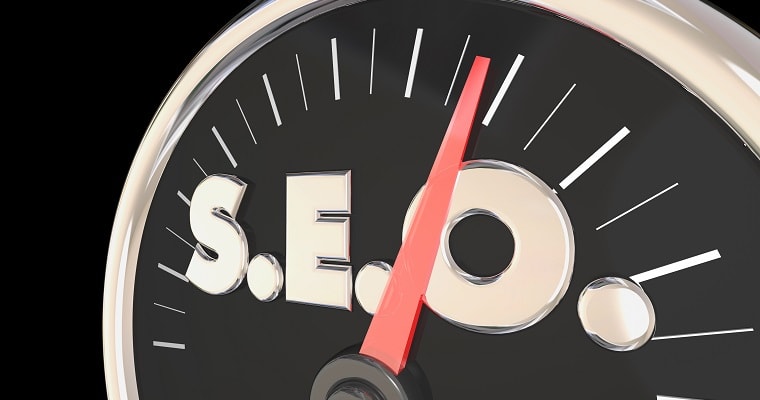 5 Automotive SEO Best Practices For Driving Business In 2022 via @sejournal, @AdamHeitzman