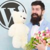 WordPress Reconsiders WebP By Default Proposal