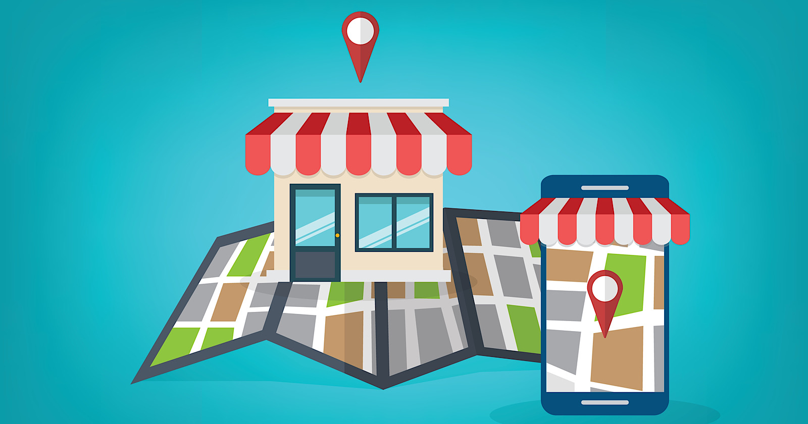 9 Local SEO Tips From Top Experts via @sejournal, @brookeosmundson