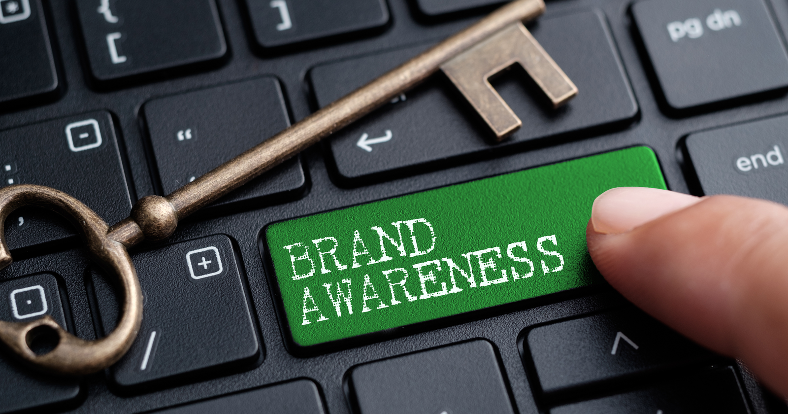 Tips For Top-Performing Brand Awareness Campaigns On Facebook Ads via @sejournal, @closedloop