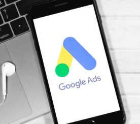 Google Offers 3 Strategies for Adjusting to Privacy First Marketing