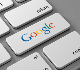 Google’s Q1 Earnings Are In – But What Was The Miss?