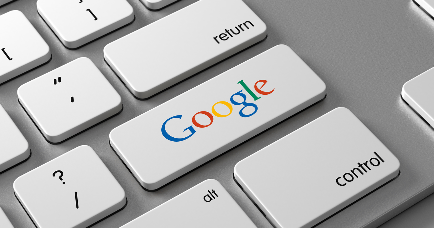 Google’s Q1 Earnings Are In – But What Was The Miss?