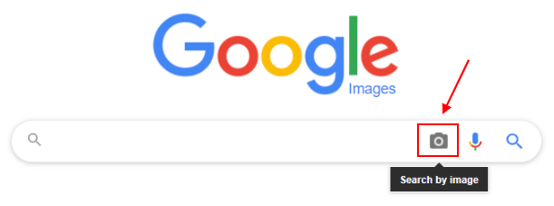google images