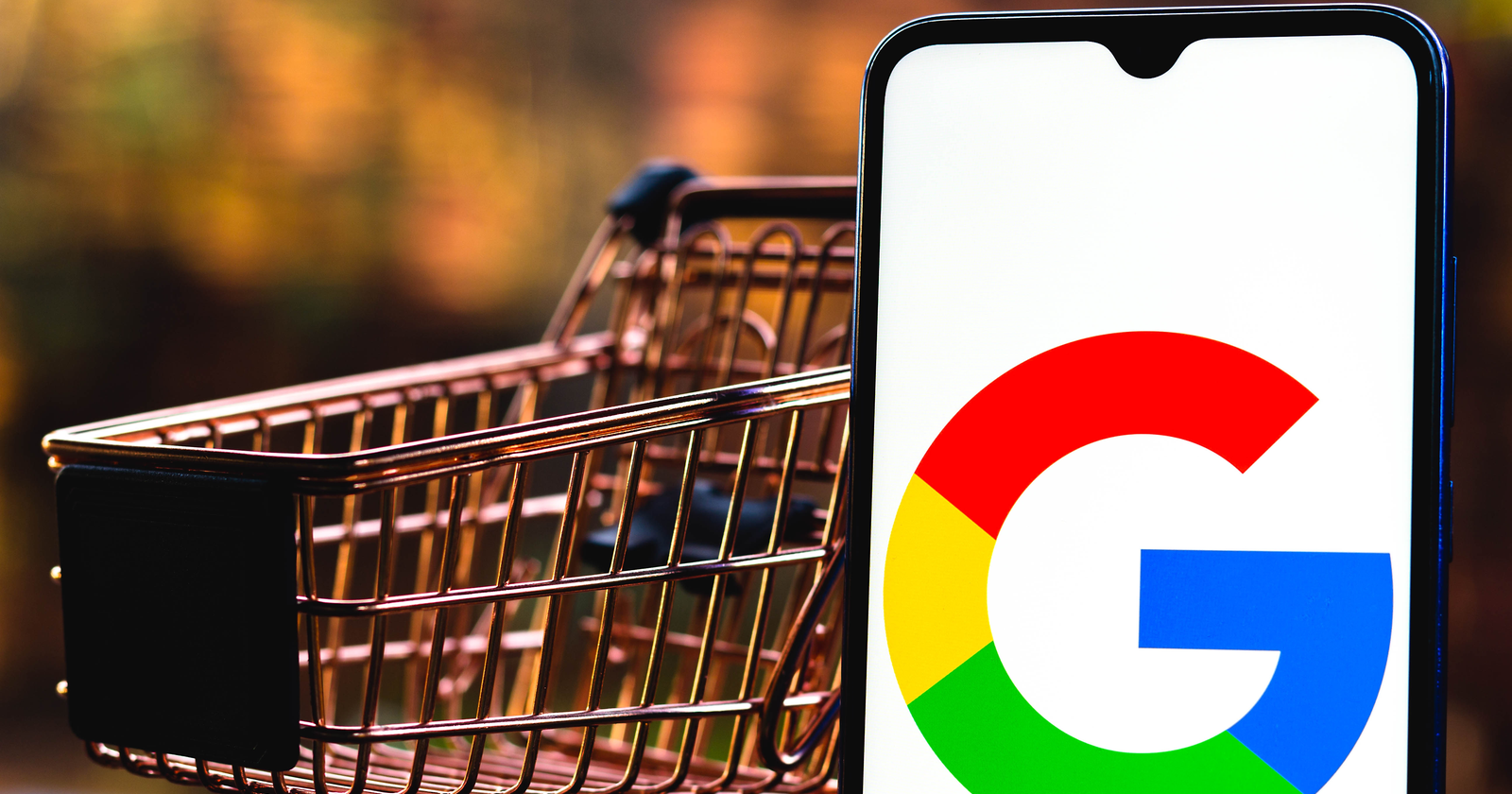 Google Introduces Retail Search for Ecommerce Sites via @sejournal, @na