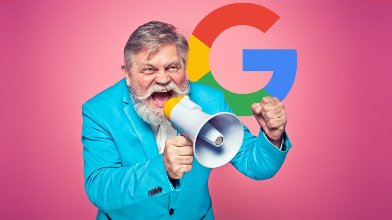 Is Google Search Worse? Many Seem to Agree
