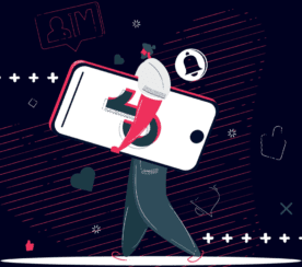 TikTok Ads For Beginners: A Complete Guide & Steps To Success