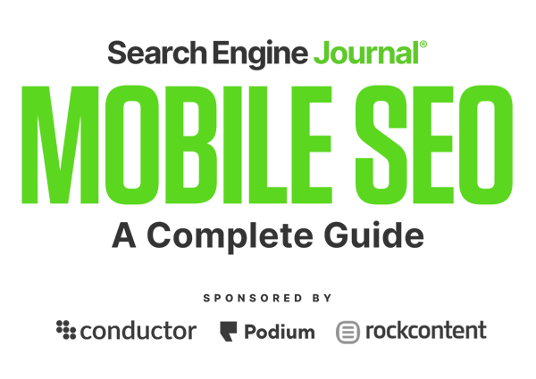 Mobile SEO: A Complete Guide