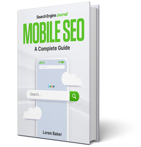 Mobile SEO: A Complete Guide