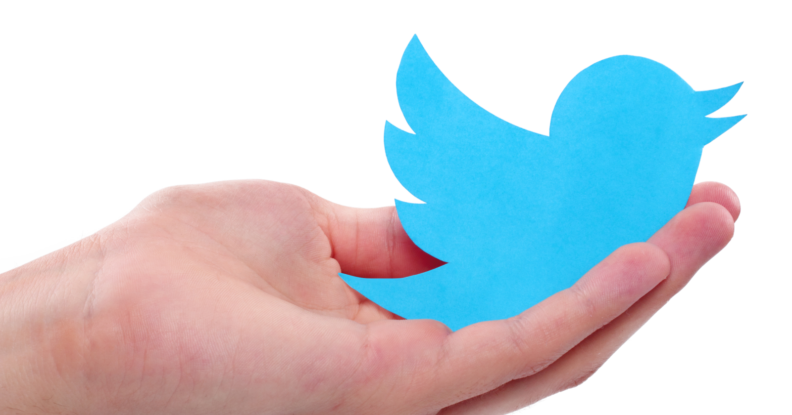 Twitter Miscounted Users For Three Years via @sejournal, @BrianFr07823616