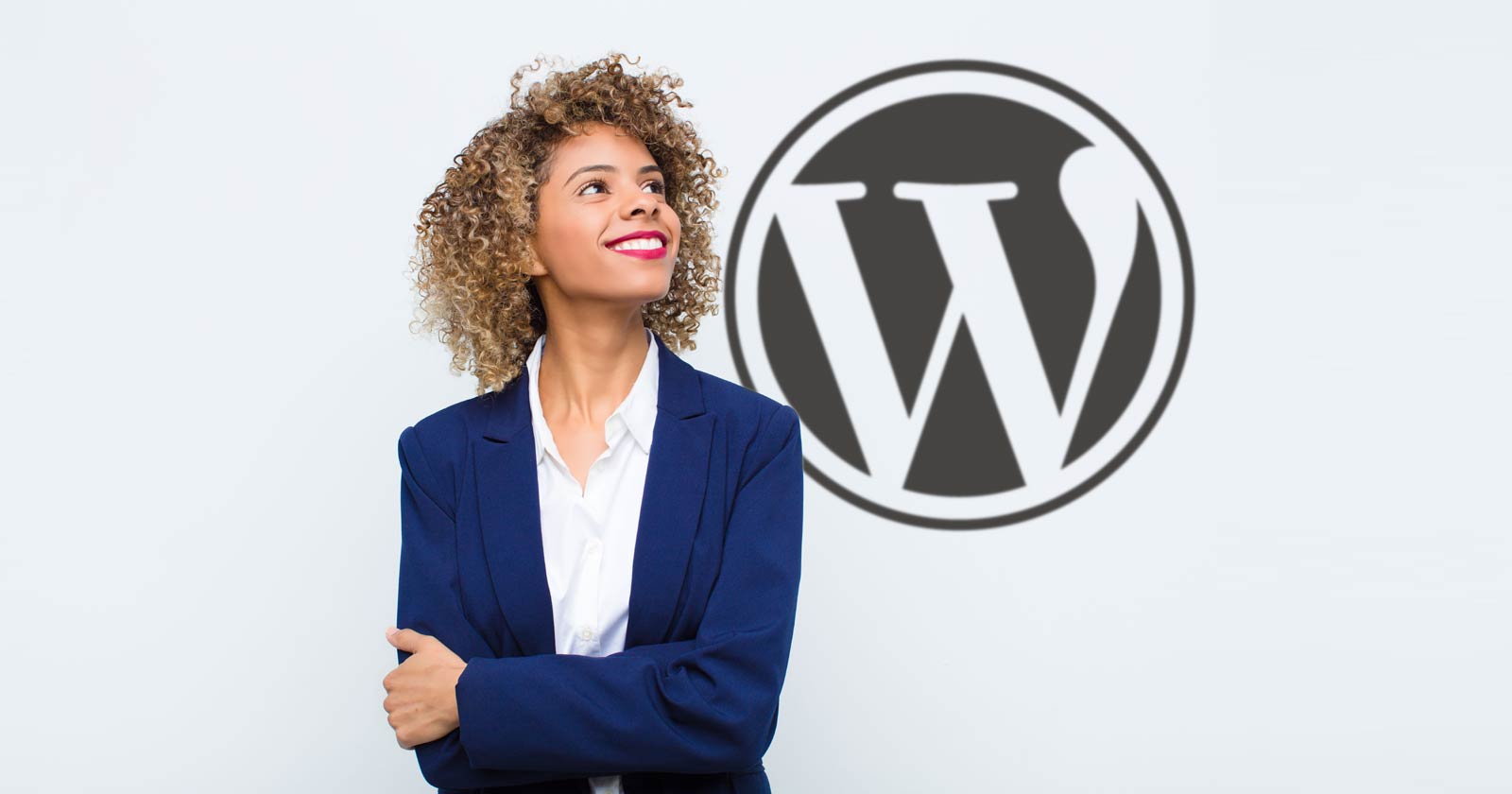 WordPress Performance Lab Plugin Officially Out of Beta via @sejournal, @martinibuster