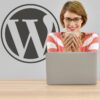 Gutenberg 13.0 Previews WordPress 6.0 Improvements