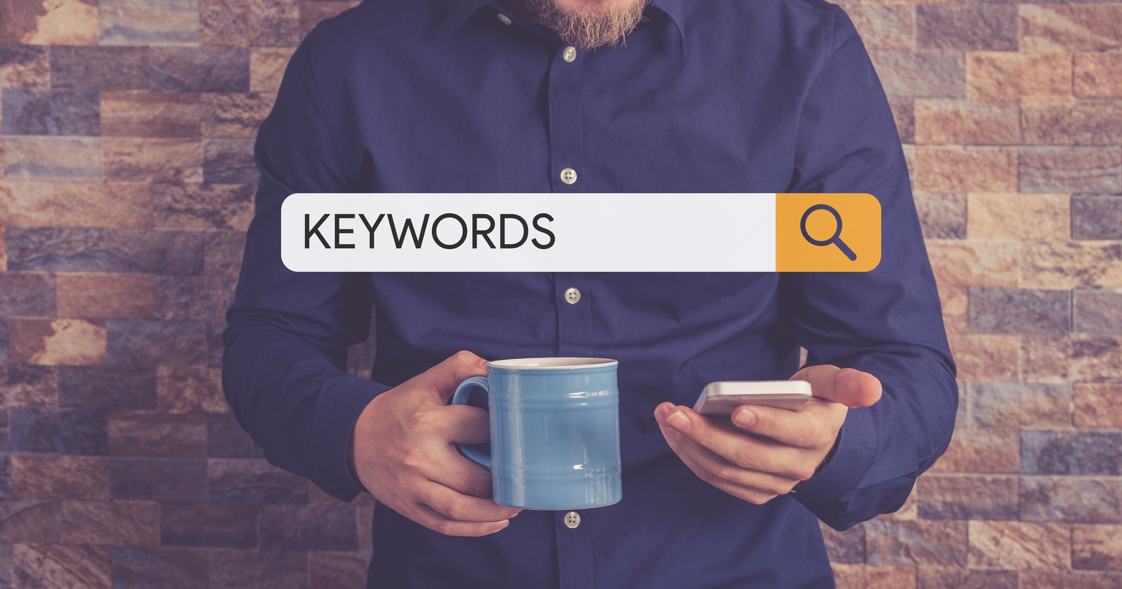 YouTube’s Keyword Research Tool Available To Everyone This Month via @sejournal, @MattGSouthern
