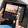 YouTube Expands Shorts To More Surfaces On Mobile & Desktop