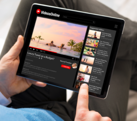 YouTube Expands Shorts To More Surfaces On Mobile & Desktop