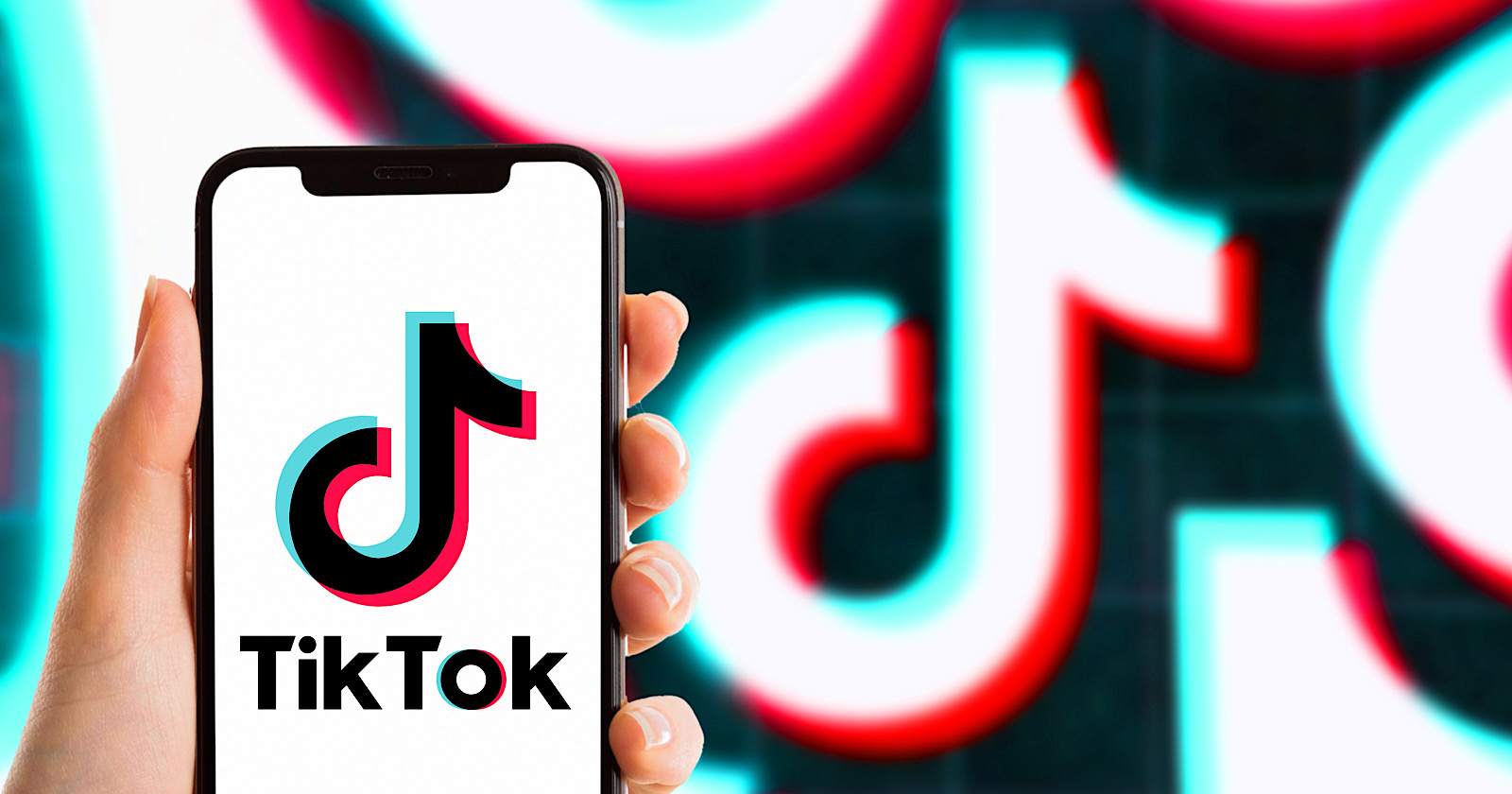 New TikTok Tool Surfaces Useful Insights For Marketers via @sejournal, @MattGSouthern