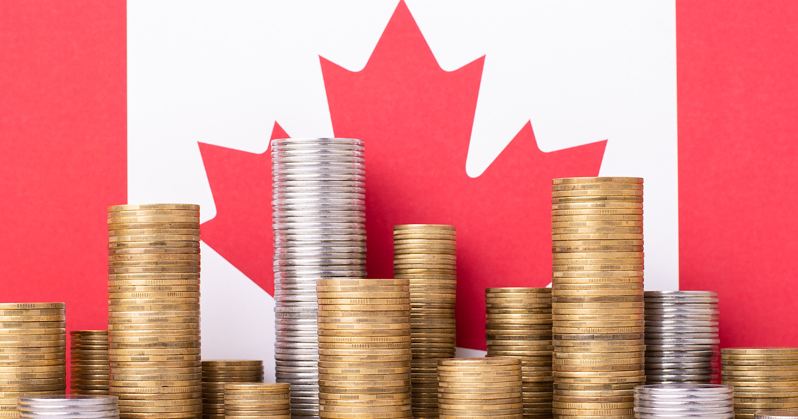 Google Criticizes Canada’s Proposed “Link Tax”