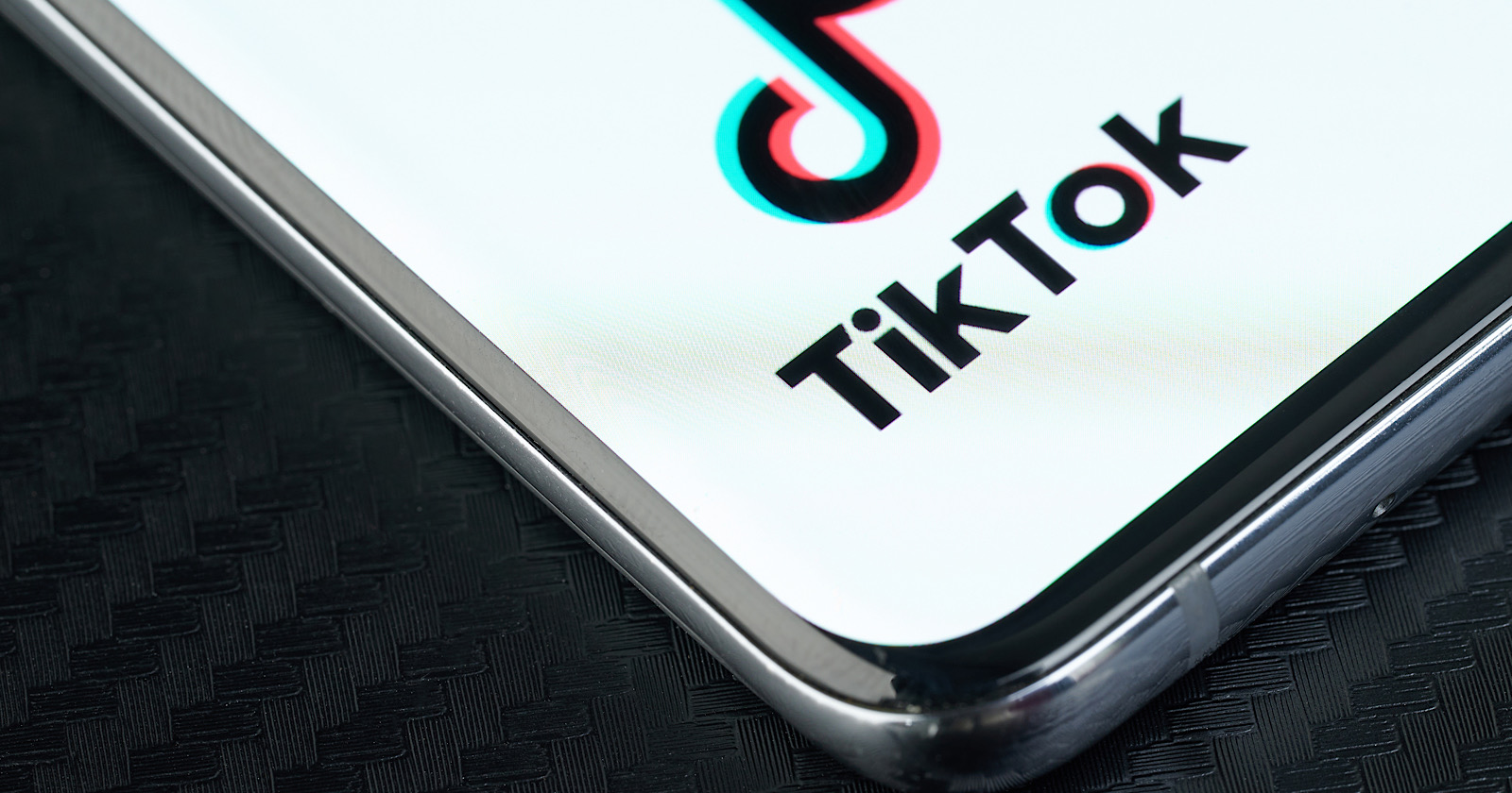 7 TikTok Stats Present Influence Of Combining Paid & Natural Content material
