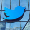 Twitter Clarifies Duplicate Content Policy