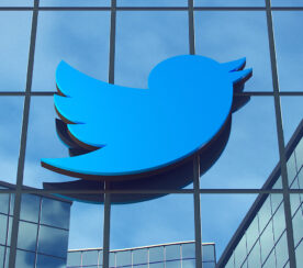 Twitter Clarifies Duplicate Content Policy